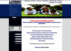 Luxmac.com