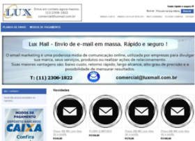 luxmail.com.br