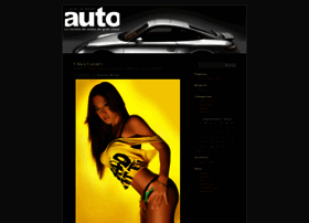 luxurysportauto.wordpress.com