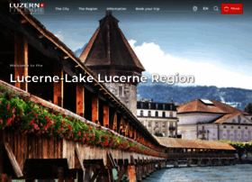 Luzern.com