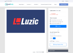 Luzic.com
