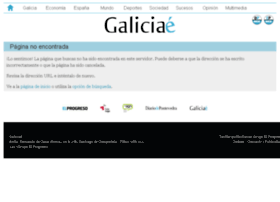 lv.galiciae.com