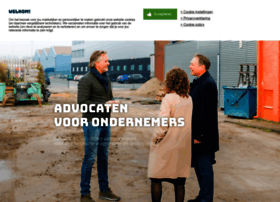 lvh-advocaten.nl