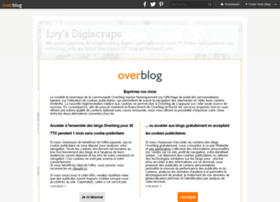 lvy-digiscrap.over-blog.com