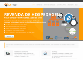lxhost.net.br