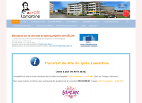 lyc71-lamartine.ac-dijon.fr