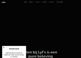 lyfs.nl