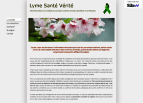 lyme-sante-verite.sitew.com