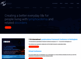 lympho.org
