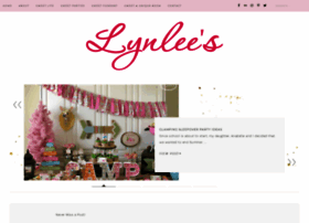 Lynlees.com