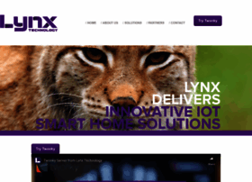 Lynxtechnology.com