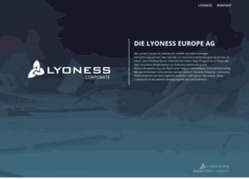 Lyoness.ca