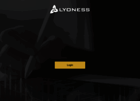 lyoness.com