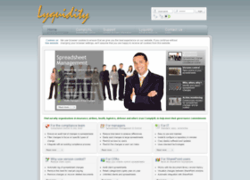 lyquidity.com