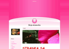 lyra.estranky.sk