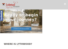 lythwoodlodge.co.za