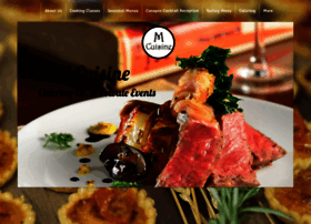 M-cuisine.com