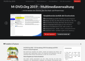 m-dvd.org