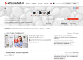 m-line.pl