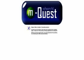 M-quest.co.uk