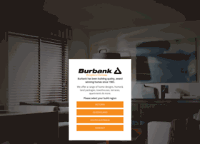 M.burbank.com.au