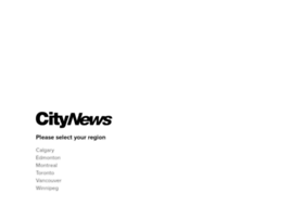 M.citynews.ca
