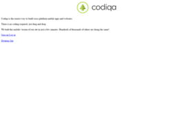 M.codiqa.com