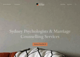 M.counsellingsydney.com.au