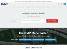 m.dmv.com