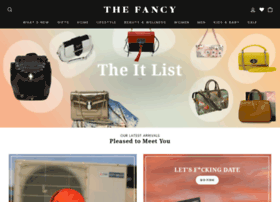 m.fancy.com