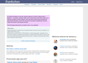 m.fanfiction.com.br