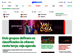 m.globo.com