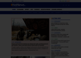 m.hotnews.ro