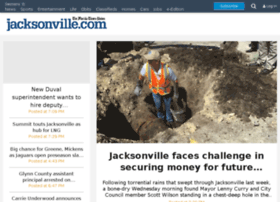 M.jacksonville.com