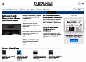 M.journal-news.com