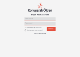 m.konusarakogren.com