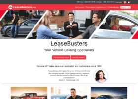 M.leasebusters.com