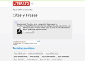 m.literato.es