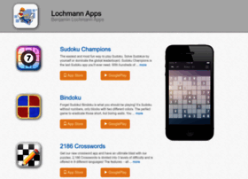 M.lochmann-apps.de