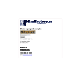 m.mindfactory.de