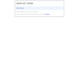 m.newport-news.com