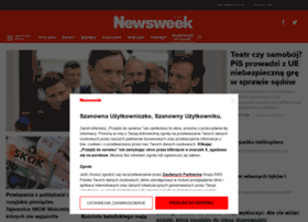m.newsweek.pl