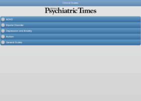 M.psychiatrictimes.com