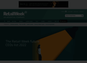 m.retail-week.com