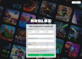 M.roblox.com