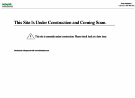 m.rtnn.net