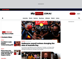 M.skynews.com.au