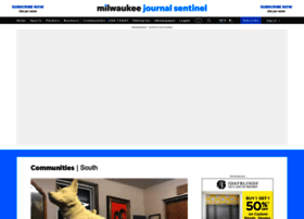 M.southmilwaukeenow.com
