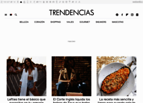 m.trendencias.com