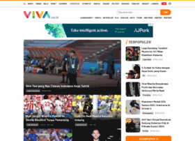 m.vivanews.com